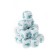 Game table "Talking cubes"