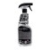 Grass Black Brilliance tires, 500 ml, trigger