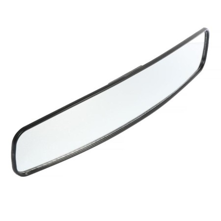 Autovirazh salon mirror, panoramic 43.2 cm, AV-012431