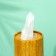 Napkins in a tube 50 pcs, 2 layers "tree"