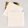 DIY interior figure from gypsum “polygonal gypsum bear”, 7 x 6 cm, set for creation