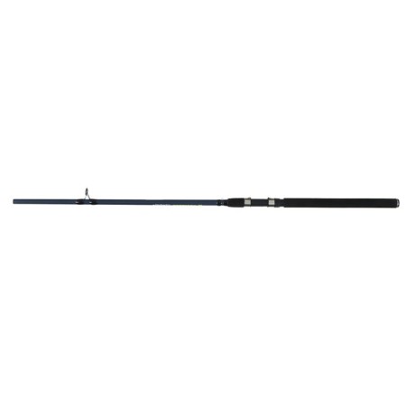 The feeder fider plug Namazu Strikers, test 10-180 g, length 3.6 m-2