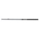 The feeder fider plug Namazu Strikers, test 10-180 g, length 3.6 m