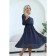 Women's dress, size 62