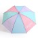Children's umbrella "Dream", D = 90 cm