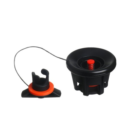 Air valve-2