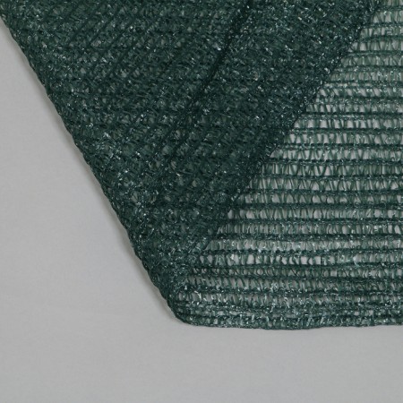 Shading grid, 3 × 10 m, density 35 g/m², dark green-1