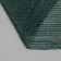 Shading grid, 3 × 10 m, density 35 g/m², dark green