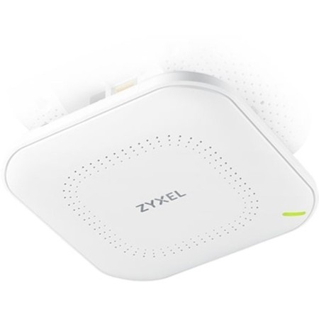 Access point ZYXEL Nebulaflex NWA50AX PRO (NWA50AXPRO-EU0102F) AX3000 10/100/2500BASE 106693-3