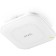 Access point ZYXEL Nebulaflex NWA50AX PRO (NWA50AXPRO-EU0102F) AX3000 10/100/2500BASE 106693