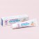 Vaselin Nevskaya cosmetics, cosmetic, 40 ml