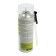 Installation tris pro-Home, adapter, fire-resistant, 500 ml