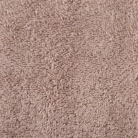 Terry Ethel Trick "Organic Stone" 70x130 cm, 100% cotton, 420g/m2-2