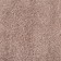 Terry Ethel Trick "Organic Stone" 70x130 cm, 100% cotton, 420g/m2