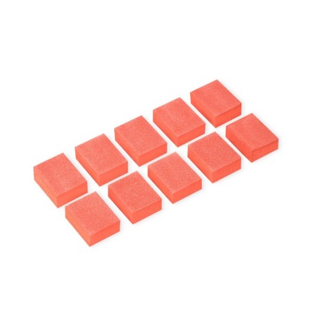 BF TNL mini, orange, 10 pcs-1