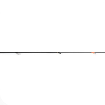 Carbox whip for spinning namazu Pro Supapull-Jack Flyweight IM8 1.9 m-3