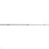 Carbox whip for spinning namazu Pro Supapull-Jack Flyweight IM8 1.9 m