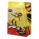 Game set "Lady Bee" with accessories, 12 cm