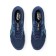Cunning male ASICS GEL-CONTEND 8, size 8 (1011B492 411)
