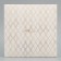 Box for sweets, confectionery packaging, 16 cells “Congratulations with all my heart”, 18.9 x 18.9 x 3.8 cm