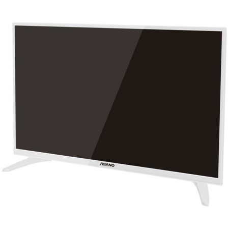 LED TV ASANO 32LH7011T White-1