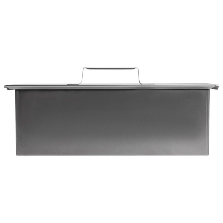 Double -tiered Palisad Camping, 420x270x175 mm, 0.5 mm-1