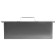 Double -tiered Palisad Camping, 420x270x175 mm, 0.5 mm