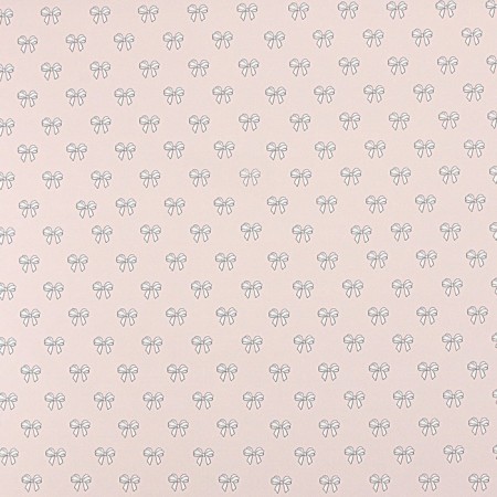 Wallpapers of hot embossing Erismann Anny, 60423-04, 10.05 x 1.06m-1