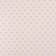 Wallpapers of hot embossing Erismann Anny, 60423-04, 10.05 x 1.06m