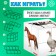 Developing transformer "smartik: pets"