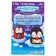 Puzzle "Adventure of Penguin"