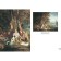 Villevalde. Best paintings. Astakhov A.
