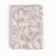 Crystick 1.5 joint venture and I "Back" Beige color, 147x210 ± 3 100% cotton, calico, 100 g/m2