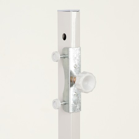 Costs on wheels adjustable for boards, 80-120 cm-5
