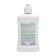 Clean Home Washing Gel “Berry Fantasy”, 500 ml