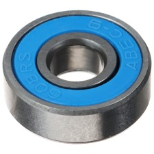 Bearing for scooter/skateboard, ABEC-9
