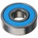 Bearing for scooter/skateboard, ABEC-9