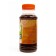 Biopesticide to protect plants from insects "Yuzhny", 0.25 ml