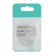 Cable 3 in 1 Luazon, Microusb/Lightning/iPhone 30 -Pin - USB, 1 A, 0.2 m, white