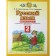 Workbook. GEF. Russian language, new design, grade 2, No. 2. Zheltovskaya L. Ya.