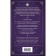 Astrology. Pocket self -appropriate for beginners