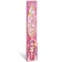 Ballic Handle Nebulous Stars Petulia, with pen