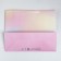 Gift Package Laminated, Packaging, DO SOMETHING AMAZING, XL 49 x 40 x 19 cm