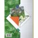 Textbook. GEF. The world, 1 class, part 2. Vinogradova N.F.