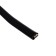 Cable is a firm, non-combustible Promel VVGP-HN, 3x2.5, 100 m, GOST