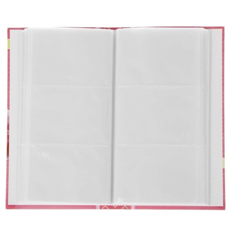 Photo album "Our beloved baby", 300 photos-2