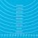 Baking rug with marking the valve "Erme", silicone, 50 × 40 cm, color mix