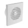 Exhaust Vento Fan 100sk, D = 100 mm, 13 W, 130 m³/h, 26 dB, with a check valve