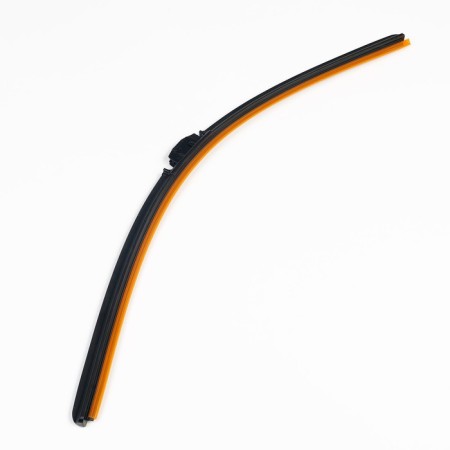 AIRLINE AWB-BK-650, 26 "/ 650 mm, ugly wiper.