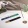 Incense "Zodiac Aquarius - lily of the valley", 8 sticks
